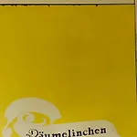 Zz_lokschuppen Pasewalk-erlebnisuebernachtung Im Schlafwagen *