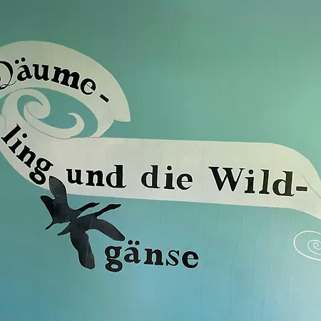 Zz_lokschuppen Pasewalk-erlebnisuebernachtung Im Schlafwagen Campingplatz Pasewalk
