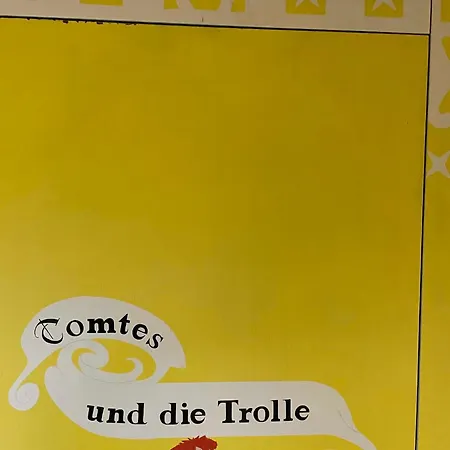 Zz_lokschuppen Pasewalk-erlebnisuebernachtung Im Schlafwagen *