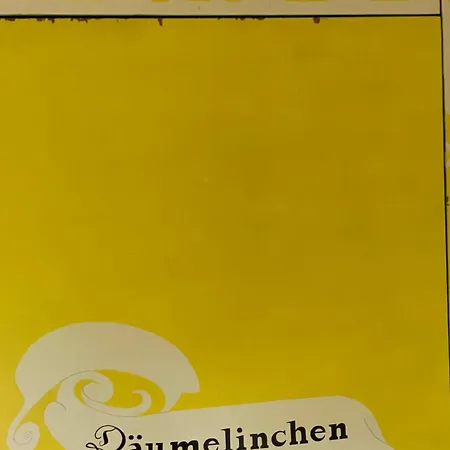 Lokschuppen - Deine Erlebnisübernachtung *